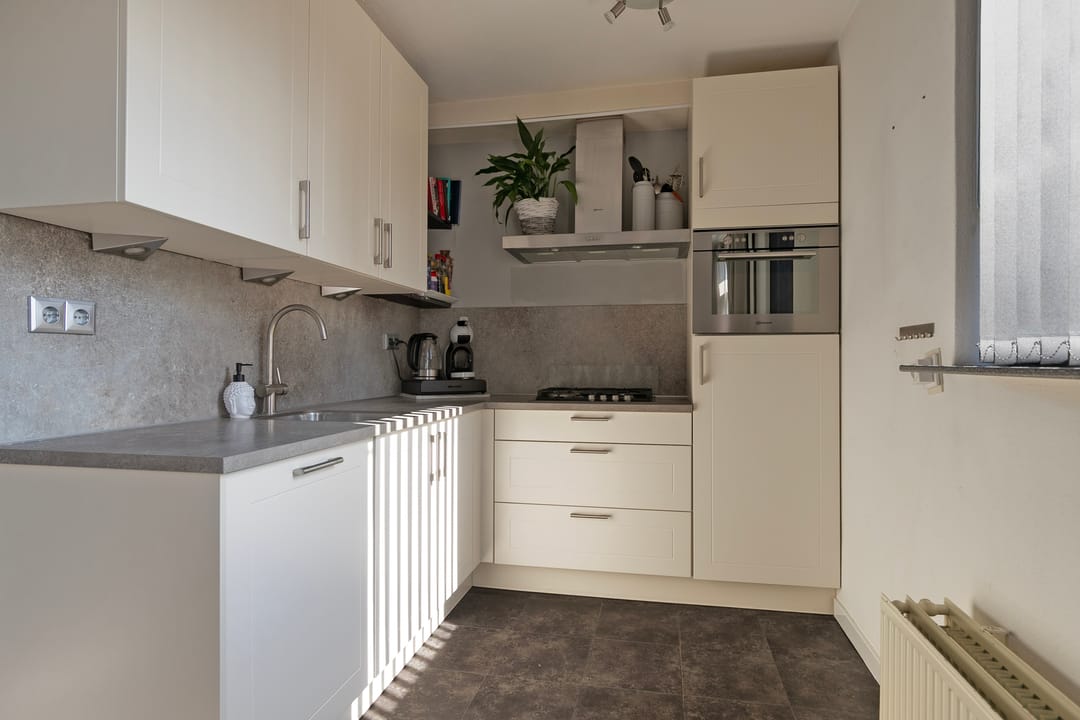 Foto 16 van Rietdekker 12