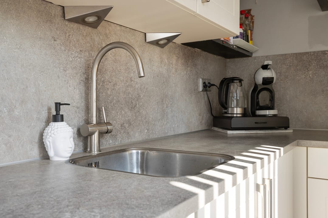 Foto 17 van Rietdekker 12