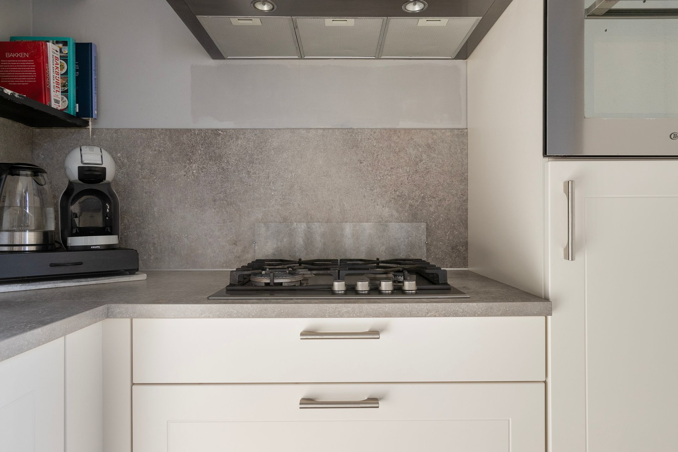 Foto 18 van Rietdekker 12