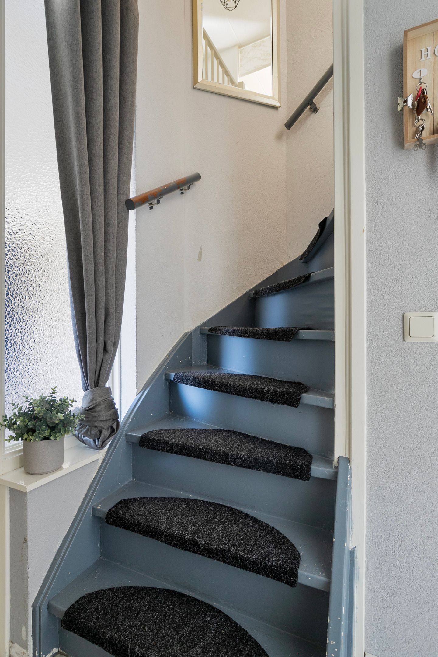 Foto 19 van Rietdekker 12