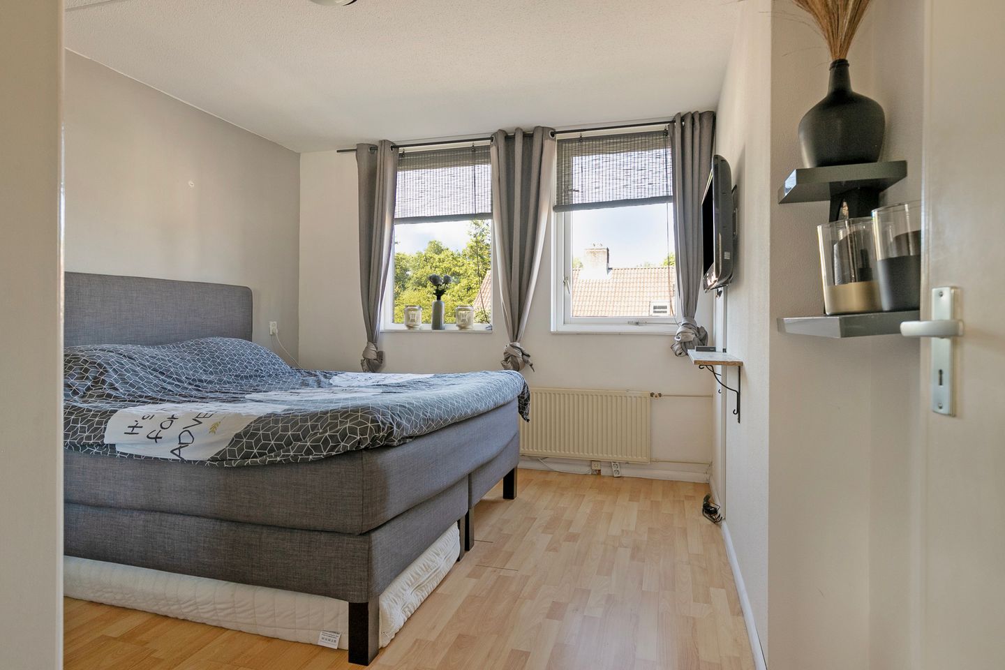 Foto 20 van Rietdekker 12