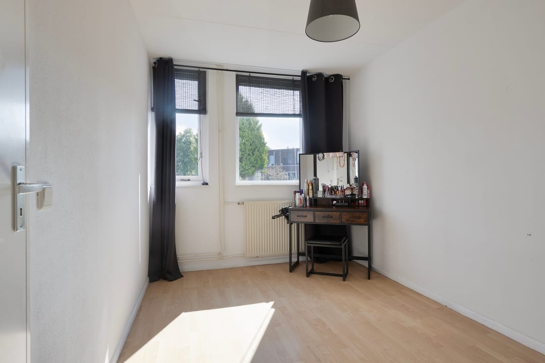 Foto 22 van Rietdekker 12