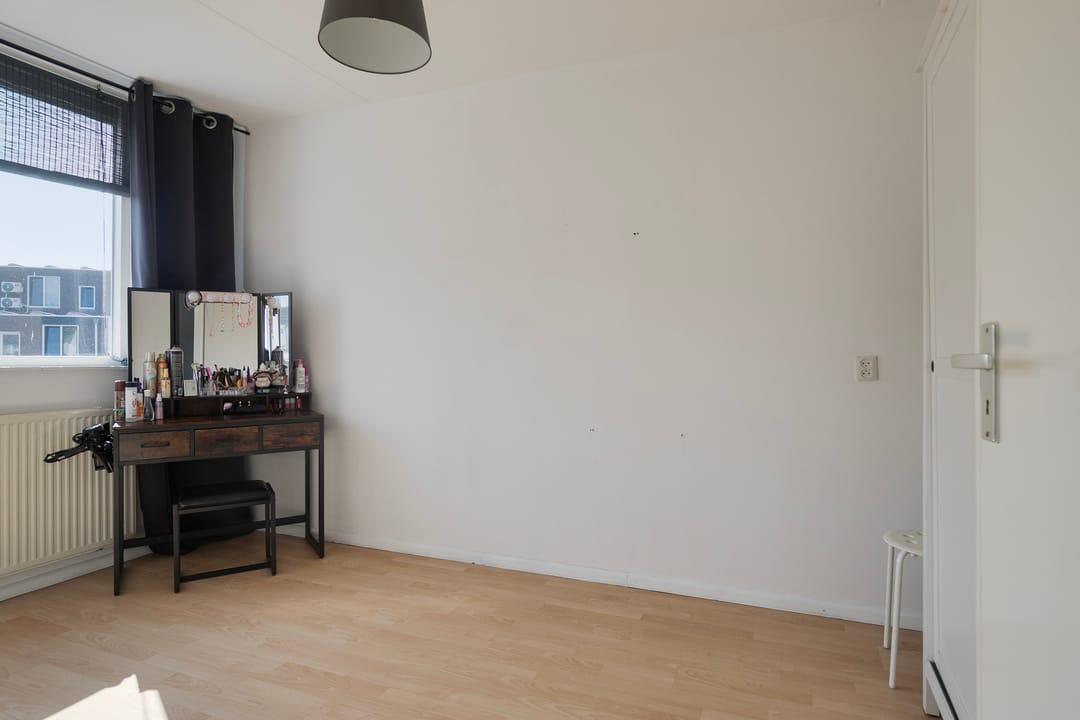 Foto 23 van Rietdekker 12