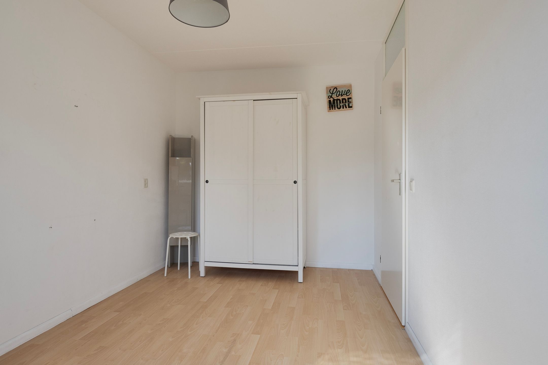 Foto 24 van Rietdekker 12