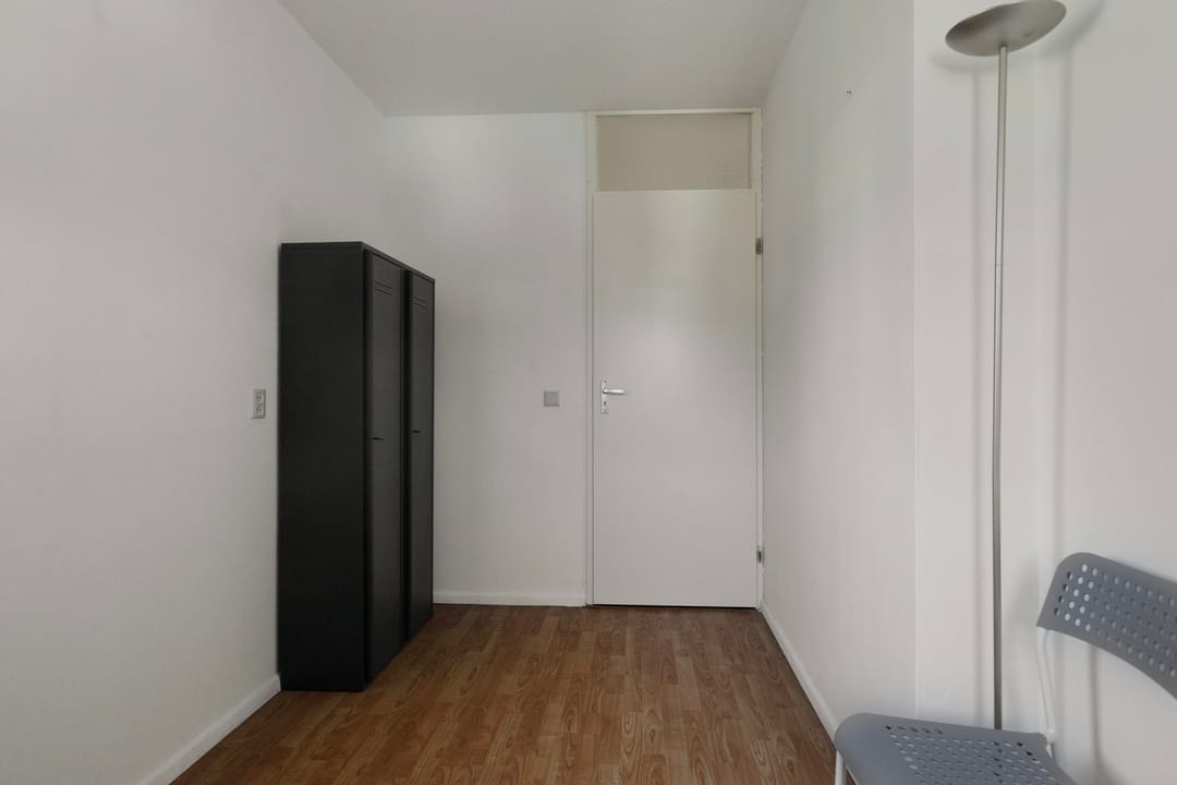 Foto 26 van Rietdekker 12