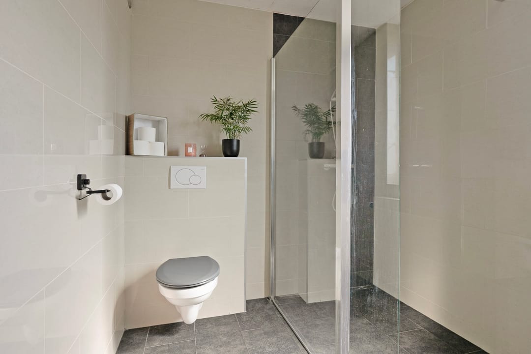 Foto 28 van Rietdekker 12