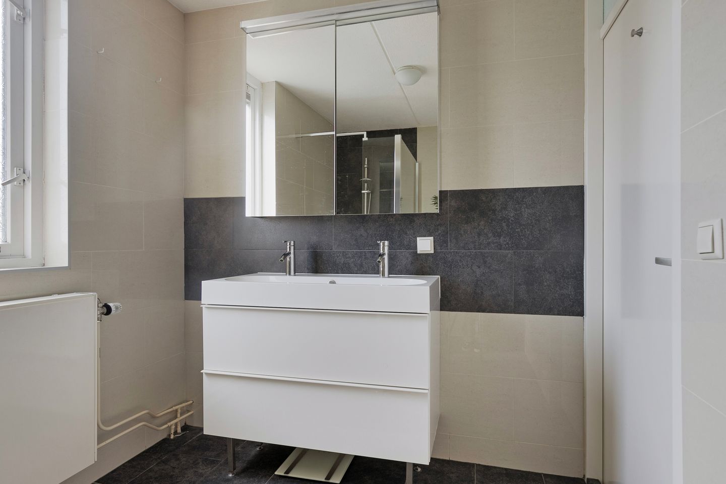 Foto 29 van Rietdekker 12