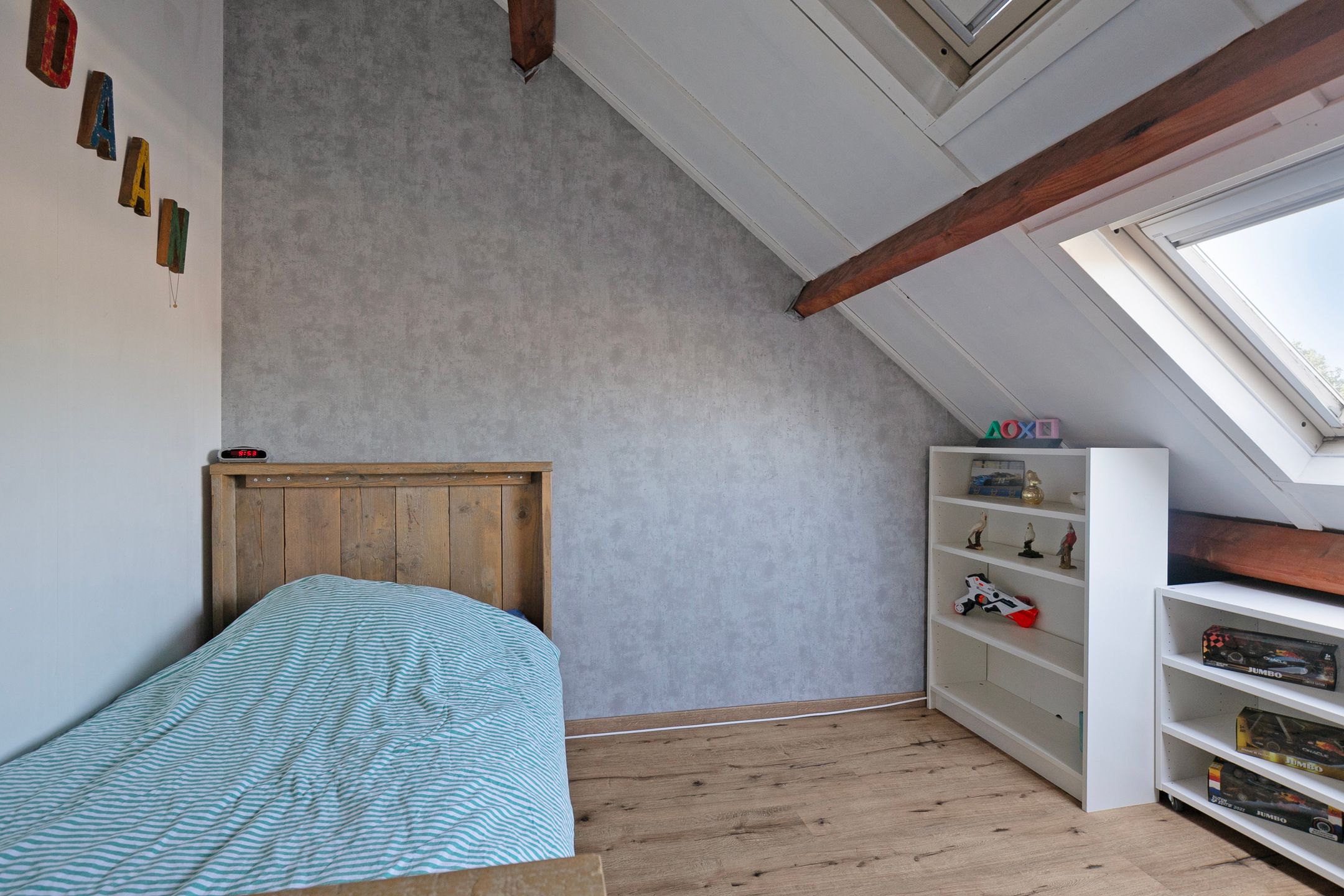 Foto 33 van Rietdekker 12