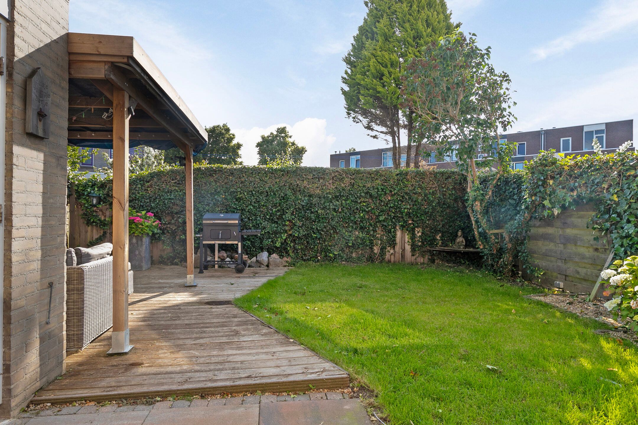 Foto 39 van Rietdekker 12