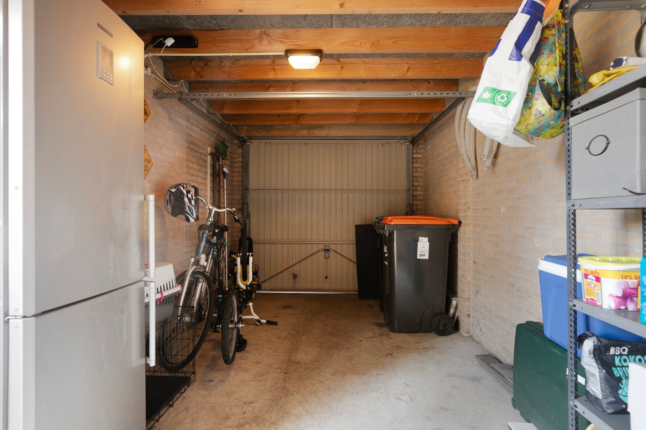 Foto 42 van Rietdekker 12