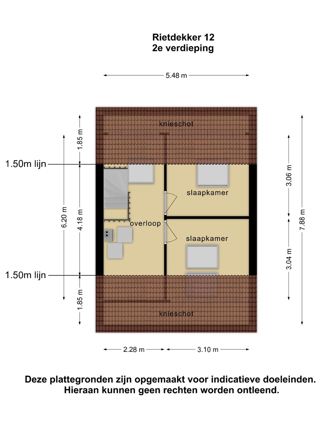 Foto 47 van Rietdekker 12