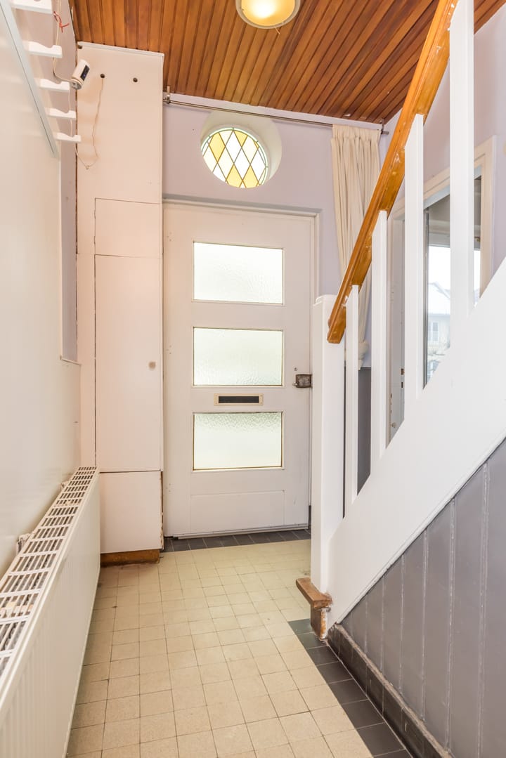 Foto 2 van Strucht 82