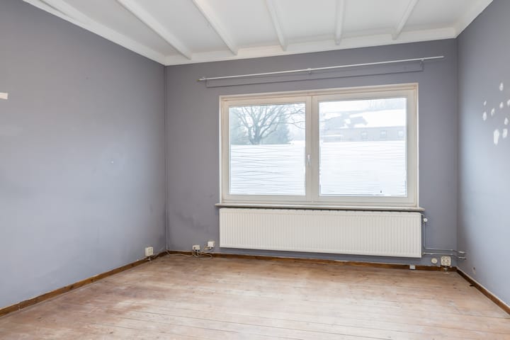 Foto 3 van Strucht 82