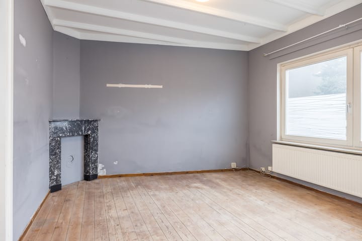 Foto 4 van Strucht 82