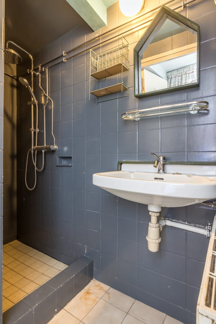 Foto 6 van Strucht 82