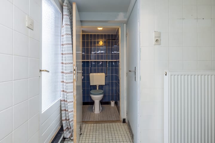 Foto 7 van Strucht 82