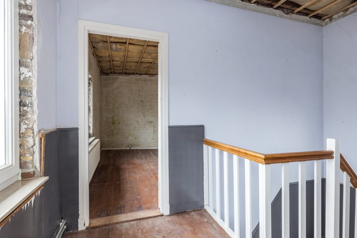 Foto 8 van Strucht 82