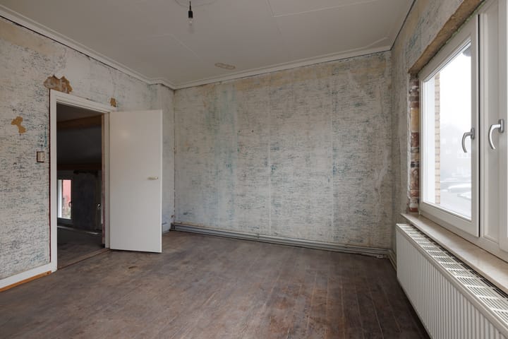 Foto 9 van Strucht 82