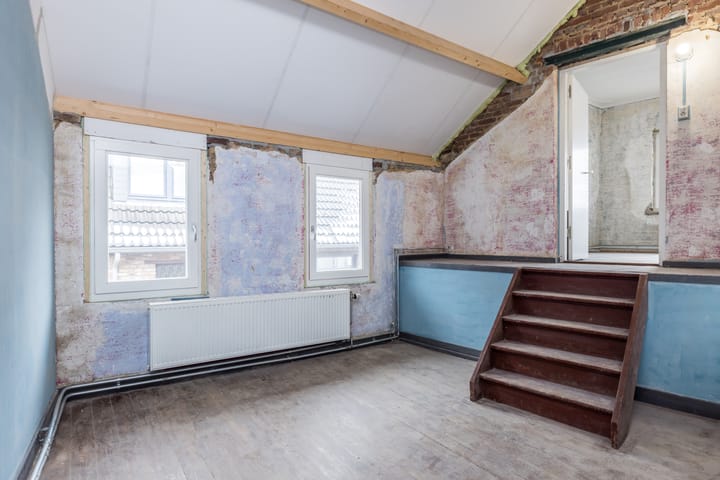 Foto 10 van Strucht 82