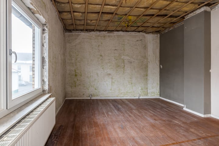 Foto 11 van Strucht 82