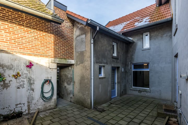 Foto 12 van Strucht 82