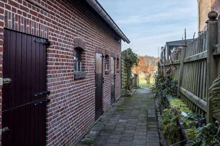 Foto 13 van Strucht 82