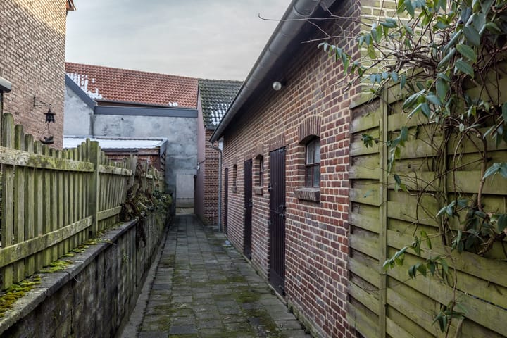 Foto 14 van Strucht 82