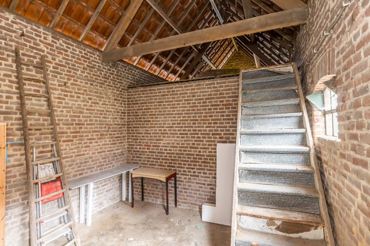 Foto 15 van Strucht 82