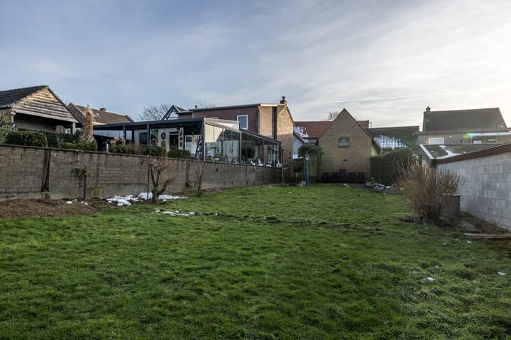 Foto 20 van Strucht 82