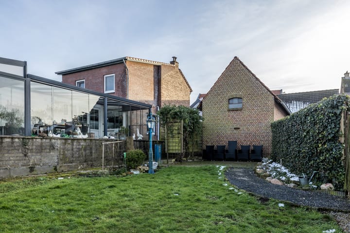 Foto 21 van Strucht 82