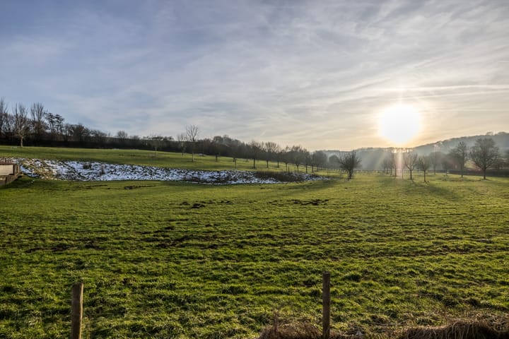 Foto 23 van Strucht 82