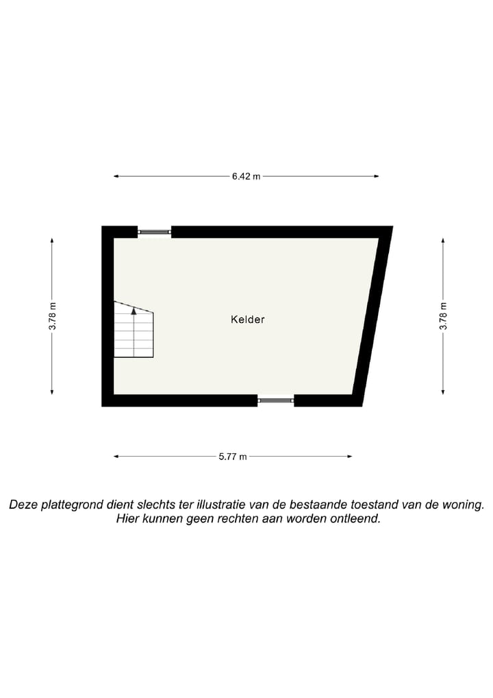 Foto 24 van Strucht 82