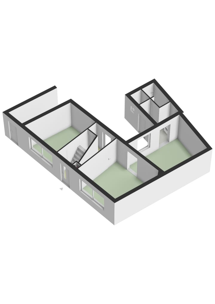 Foto 31 van Strucht 82