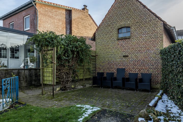 Foto 16 van Strucht 82