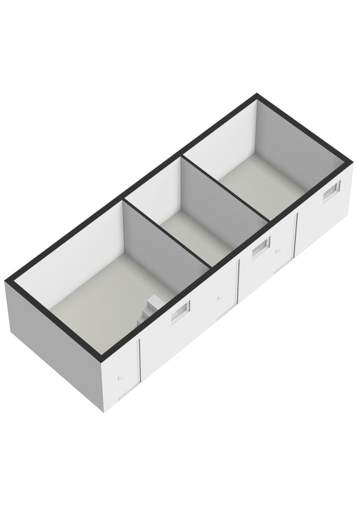 Foto 33 van Strucht 82