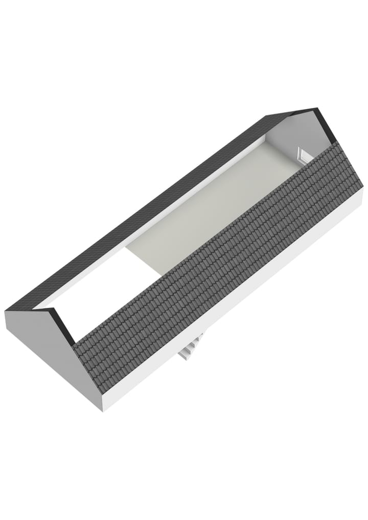 Foto 34 van Strucht 82