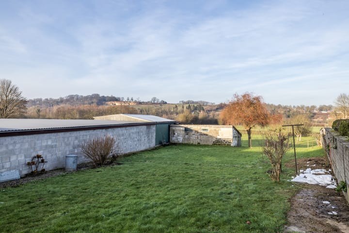 Foto 18 van Strucht 82