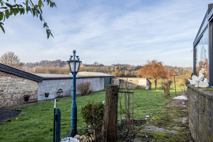 Foto 17 van Strucht 82