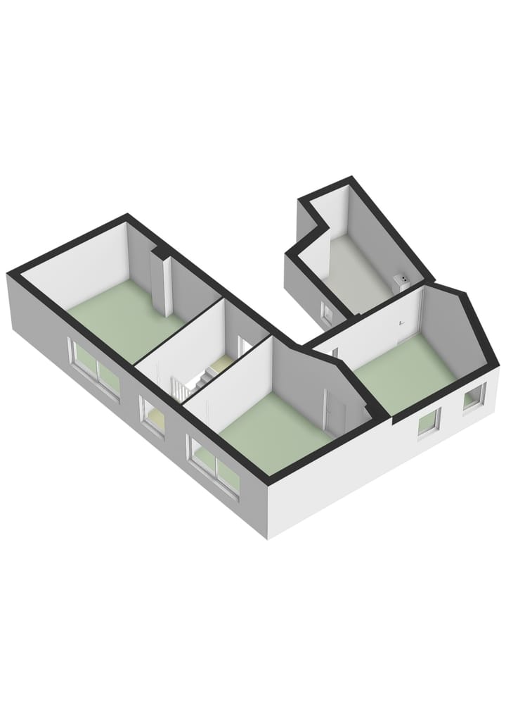 Foto 32 van Strucht 82