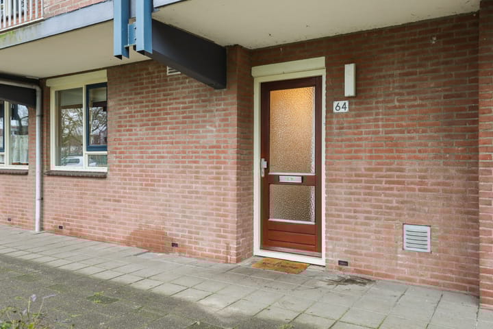 Foto 4 van Hezeweg 64