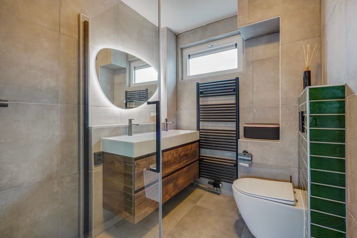 Foto 3 van Bronsgroen 17