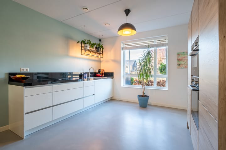 Foto 3 van Zoutelandestraat 16