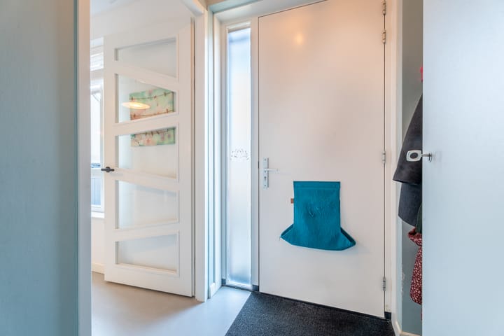 Foto 4 van Zoutelandestraat 16