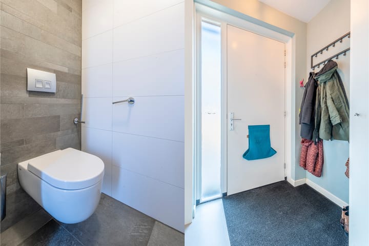 Foto 5 van Zoutelandestraat 16