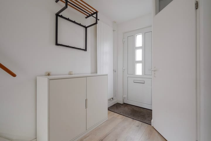 Foto 8 van Bronsgroen 17