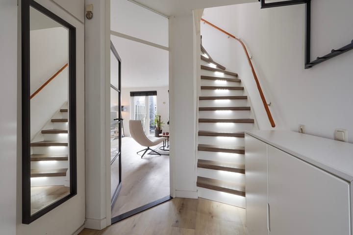 Foto 9 van Bronsgroen 17