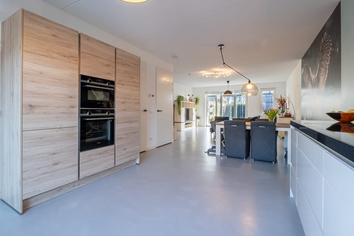 Foto 7 van Zoutelandestraat 16