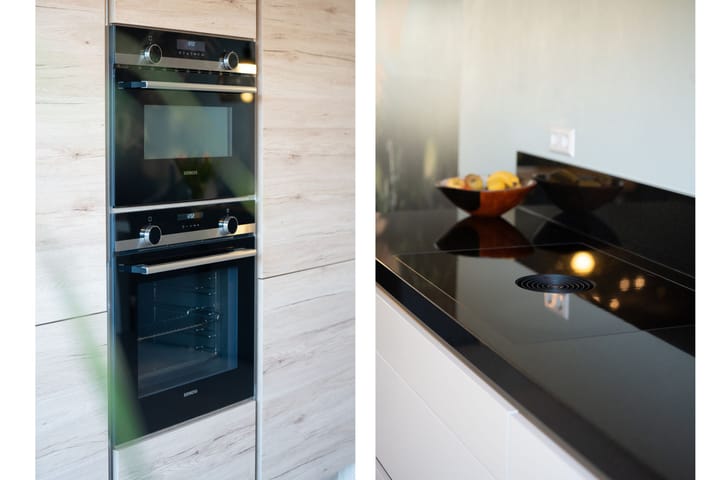 Foto 8 van Zoutelandestraat 16