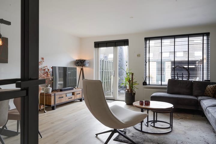 Foto 11 van Bronsgroen 17