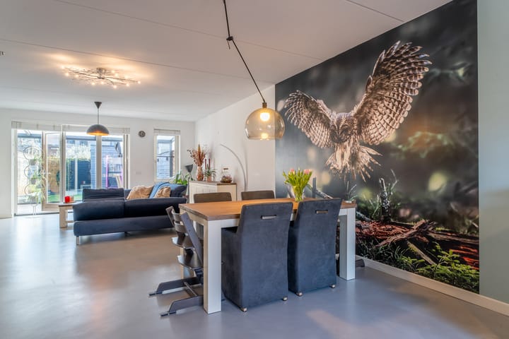 Foto 10 van Zoutelandestraat 16